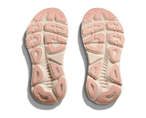 Shop HOKA Performance Running Footwear in Singapore - Engineered for Comfort, Speed, and High-Performance Workouts | Running Lab Clifton Bondi Gaviota Arahi Speedgoat Skyflow Skyward Hopara Anacapa Cielo