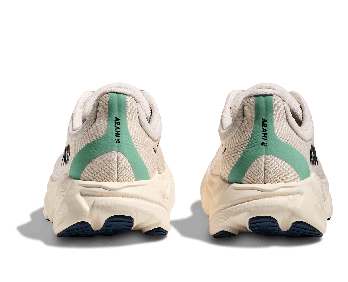 Shop HOKA Performance Running Footwear in Singapore - Engineered for Comfort, Speed, and High-Performance Workouts | Running Lab Clifton Bondi Gaviota Arahi Speedgoat Skyflow Skyward Hopara Anacapa Cielo