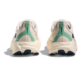 Shop HOKA Performance Running Footwear in Singapore - Engineered for Comfort, Speed, and High-Performance Workouts | Running Lab Clifton Bondi Gaviota Arahi Speedgoat Skyflow Skyward Hopara Anacapa Cielo