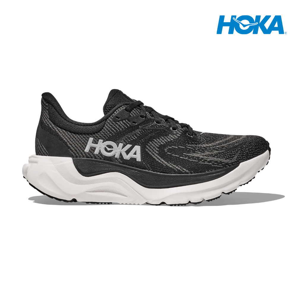 Shop HOKA Performance Running Footwear in Singapore - Engineered for Comfort, Speed, and High-Performance Workouts | Running Lab Clifton Bondi Gaviota Arahi Speedgoat Skyflow Skyward Hopara Anacapa Cielo