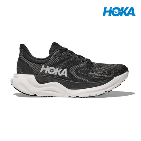 Shop HOKA Performance Running Footwear in Singapore - Engineered for Comfort, Speed, and High-Performance Workouts | Running Lab Clifton Bondi Gaviota Arahi Speedgoat Skyflow Skyward Hopara Anacapa Cielo