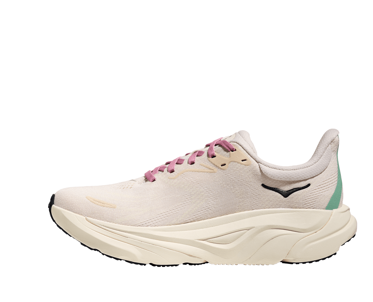 Shop HOKA Performance Running Footwear in Singapore - Engineered for Comfort, Speed, and High-Performance Workouts | Running Lab Clifton Bondi Gaviota Arahi Speedgoat Skyflow Skyward Hopara Anacapa Cielo