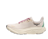 Shop HOKA Performance Running Footwear in Singapore - Engineered for Comfort, Speed, and High-Performance Workouts | Running Lab Clifton Bondi Gaviota Arahi Speedgoat Skyflow Skyward Hopara Anacapa Cielo