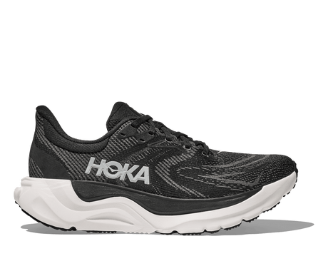 Shop HOKA Performance Running Footwear in Singapore - Engineered for Comfort, Speed, and High-Performance Workouts | Running Lab Clifton Bondi Gaviota Arahi Speedgoat Skyflow Skyward Hopara Anacapa Cielo