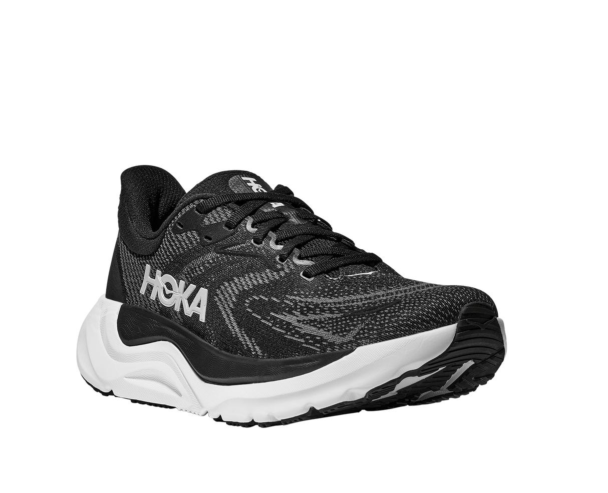 Shop HOKA Performance Running Footwear in Singapore - Engineered for Comfort, Speed, and High-Performance Workouts | Running Lab Clifton Bondi Gaviota Arahi Speedgoat Skyflow Skyward Hopara Anacapa Cielo