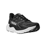 Shop HOKA Performance Running Footwear in Singapore - Engineered for Comfort, Speed, and High-Performance Workouts | Running Lab Clifton Bondi Gaviota Arahi Speedgoat Skyflow Skyward Hopara Anacapa Cielo