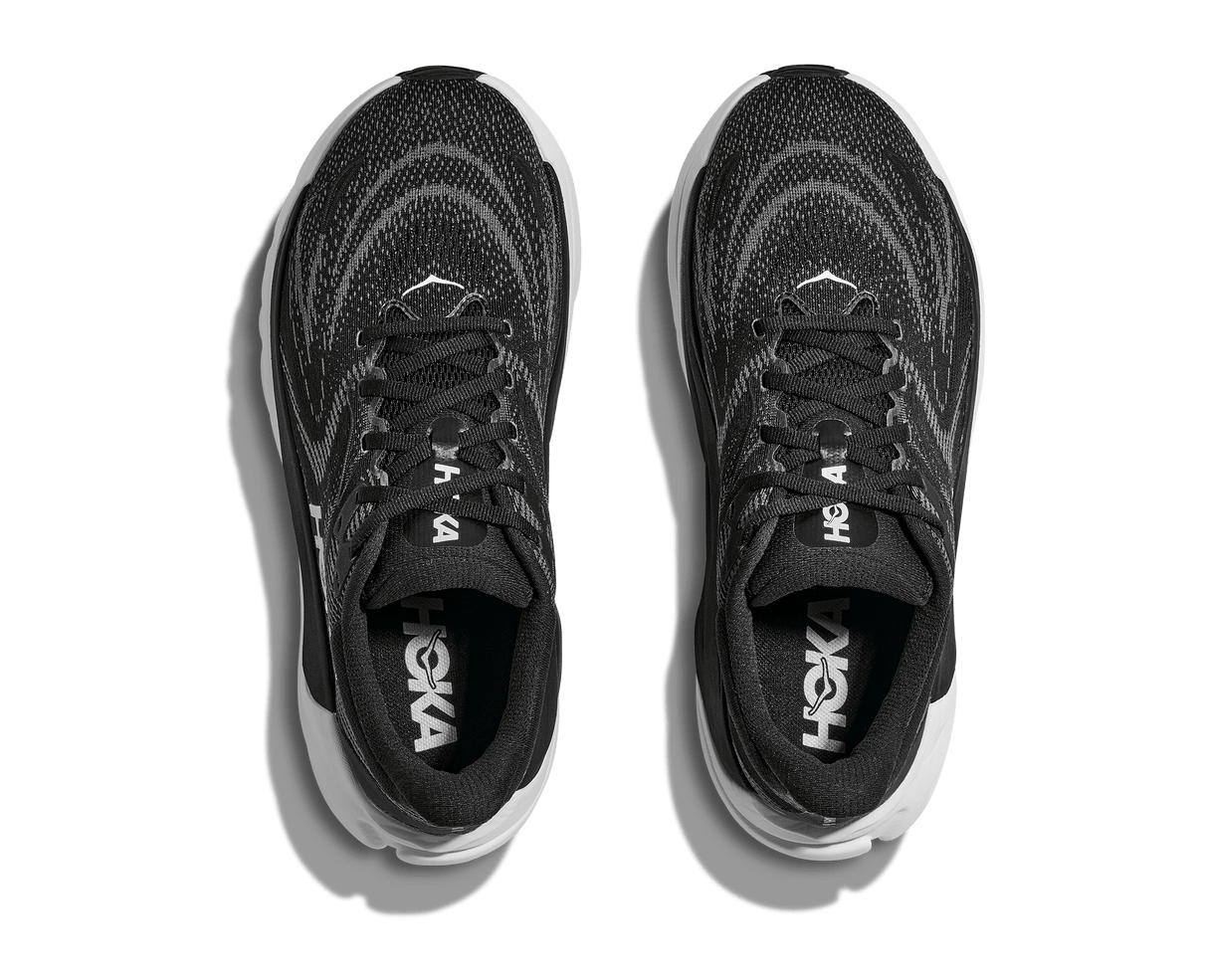 Shop HOKA Performance Running Footwear in Singapore - Engineered for Comfort, Speed, and High-Performance Workouts | Running Lab Clifton Bondi Gaviota Arahi Speedgoat Skyflow Skyward Hopara Anacapa Cielo