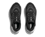 Shop HOKA Performance Running Footwear in Singapore - Engineered for Comfort, Speed, and High-Performance Workouts | Running Lab Clifton Bondi Gaviota Arahi Speedgoat Skyflow Skyward Hopara Anacapa Cielo