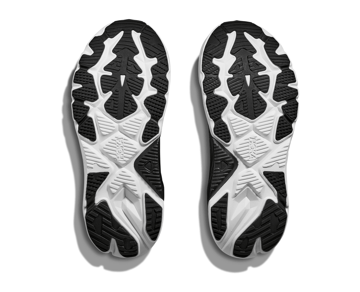 Shop HOKA Performance Running Footwear in Singapore - Engineered for Comfort, Speed, and High-Performance Workouts | Running Lab Clifton Bondi Gaviota Arahi Speedgoat Skyflow Skyward Hopara Anacapa Cielo