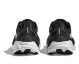Shop HOKA Performance Running Footwear in Singapore - Engineered for Comfort, Speed, and High-Performance Workouts | Running Lab Clifton Bondi Gaviota Arahi Speedgoat Skyflow Skyward Hopara Anacapa Cielo