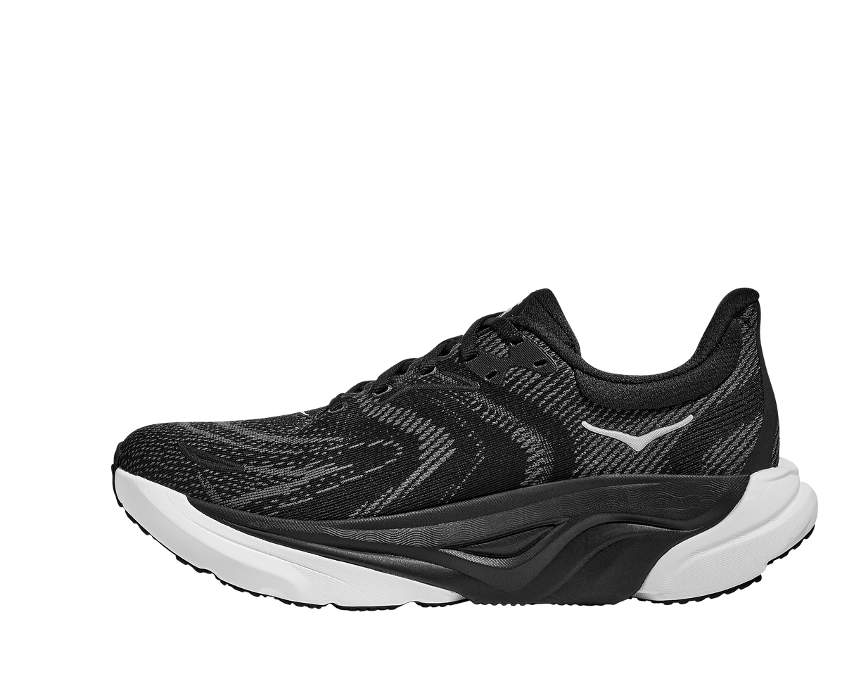 Shop HOKA Performance Running Footwear in Singapore - Engineered for Comfort, Speed, and High-Performance Workouts | Running Lab Clifton Bondi Gaviota Arahi Speedgoat Skyflow Skyward Hopara Anacapa Cielo