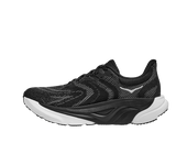 Shop HOKA Performance Running Footwear in Singapore - Engineered for Comfort, Speed, and High-Performance Workouts | Running Lab Clifton Bondi Gaviota Arahi Speedgoat Skyflow Skyward Hopara Anacapa Cielo
