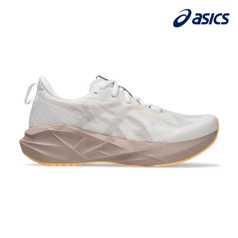 asics novablast 1