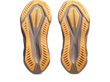 Explore ASICS running shoes at Running Lab Singapore – trusted by runners for Metaspeed, Novablast, Gel-Kayano, and Gel-Nimbus performance footwear. 