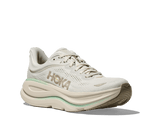 Shop HOKA Performance Running Footwear in Singapore - Engineered for Comfort, Speed, and High-Performance Workouts | Running Lab Clifton Bondi Gaviota Arahi Speedgoat Skyflow Skyward Hopara Anacapa Cielo
