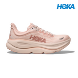 Shop HOKA Performance Running Footwear in Singapore - Engineered for Comfort, Speed, and High-Performance Workouts | Running Lab Clifton Bondi Gaviota Arahi Speedgoat Skyflow Skyward Hopara Anacapa Cielo