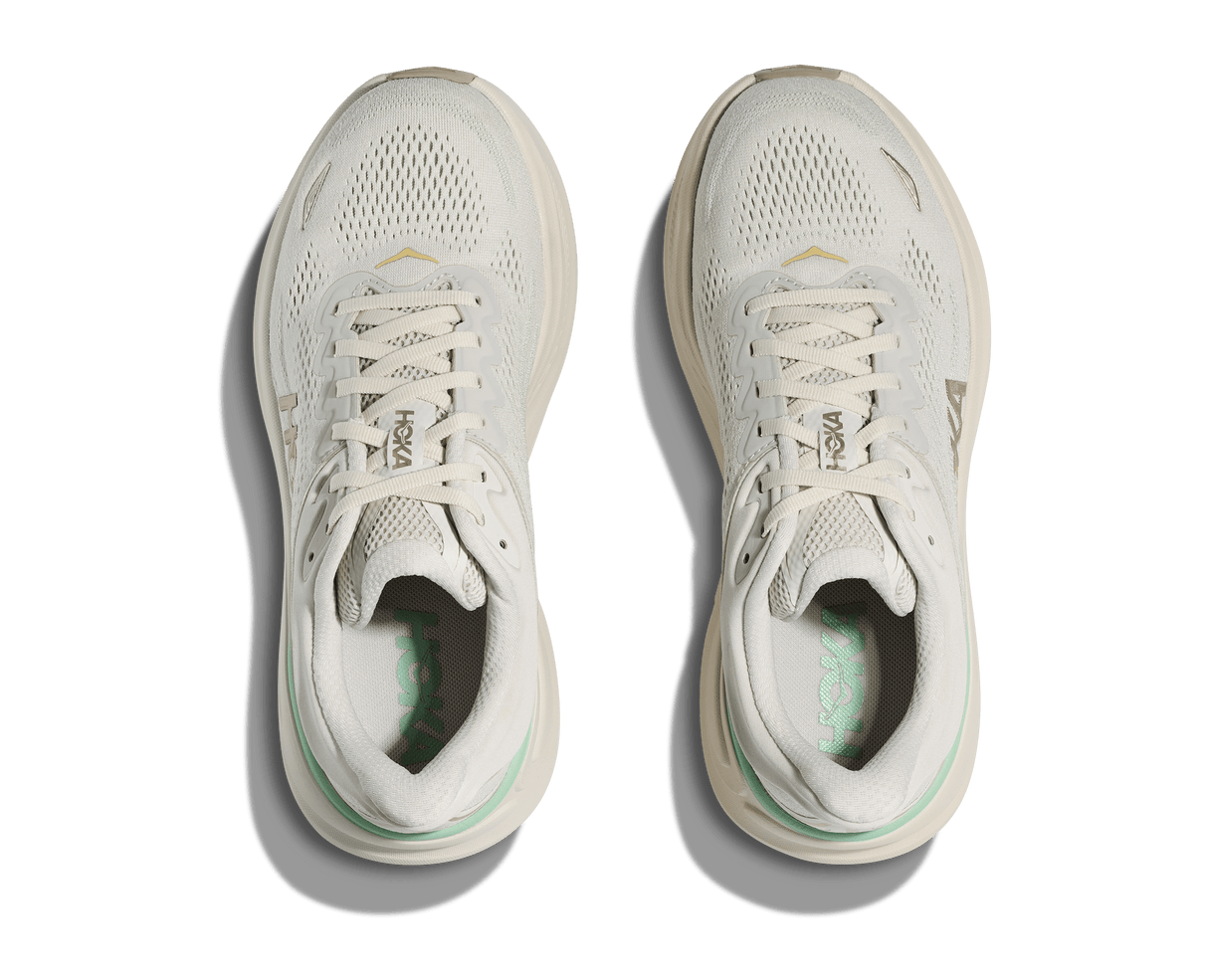 Shop HOKA Performance Running Footwear in Singapore - Engineered for Comfort, Speed, and High-Performance Workouts | Running Lab Clifton Bondi Gaviota Arahi Speedgoat Skyflow Skyward Hopara Anacapa Cielo