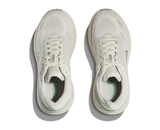 Shop HOKA Performance Running Footwear in Singapore - Engineered for Comfort, Speed, and High-Performance Workouts | Running Lab Clifton Bondi Gaviota Arahi Speedgoat Skyflow Skyward Hopara Anacapa Cielo