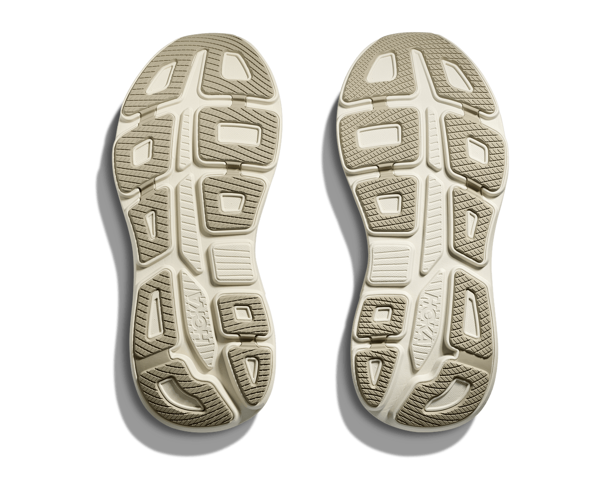 Shop HOKA Performance Running Footwear in Singapore - Engineered for Comfort, Speed, and High-Performance Workouts | Running Lab Clifton Bondi Gaviota Arahi Speedgoat Skyflow Skyward Hopara Anacapa Cielo