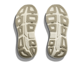 Shop HOKA Performance Running Footwear in Singapore - Engineered for Comfort, Speed, and High-Performance Workouts | Running Lab Clifton Bondi Gaviota Arahi Speedgoat Skyflow Skyward Hopara Anacapa Cielo