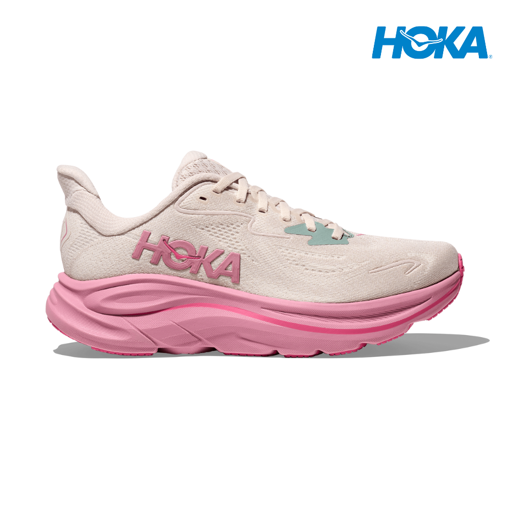 Shop HOKA Performance Running Footwear in Singapore - Engineered for Comfort, Speed, and High-Performance Workouts | Running Lab Clifton Bondi Gaviota Arahi Speedgoat Skyflow Skyward Hopara Anacapa Cielo