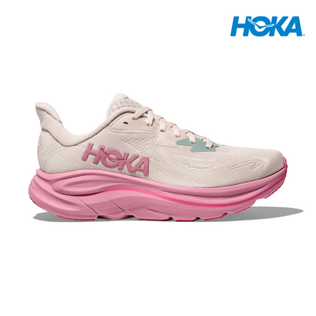 Shop HOKA Performance Running Footwear in Singapore - Engineered for Comfort, Speed, and High-Performance Workouts | Running Lab Clifton Bondi Gaviota Arahi Speedgoat Skyflow Skyward Hopara Anacapa Cielo