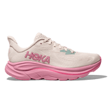 Shop HOKA Performance Running Footwear in Singapore - Engineered for Comfort, Speed, and High-Performance Workouts | Running Lab Clifton Bondi Gaviota Arahi Speedgoat Skyflow Skyward Hopara Anacapa Cielo