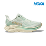 Shop HOKA Performance Running Footwear in Singapore - Engineered for Comfort, Speed, and High-Performance Workouts | Running Lab Clifton Bondi Gaviota Arahi Speedgoat Skyflow Skyward Hopara Anacapa Cielo