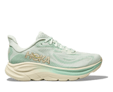Shop HOKA Performance Running Footwear in Singapore - Engineered for Comfort, Speed, and High-Performance Workouts | Running Lab Clifton Bondi Gaviota Arahi Speedgoat Skyflow Skyward Hopara Anacapa Cielo
