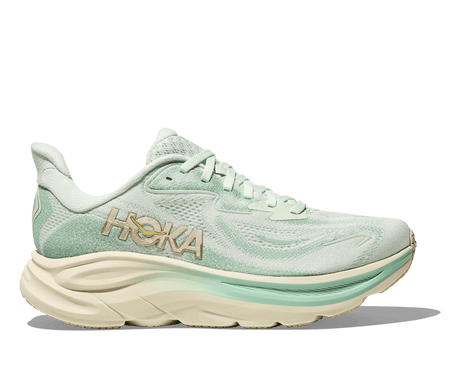 Shop HOKA Performance Running Footwear in Singapore - Engineered for Comfort, Speed, and High-Performance Workouts | Running Lab Clifton Bondi Gaviota Arahi Speedgoat Skyflow Skyward Hopara Anacapa Cielo