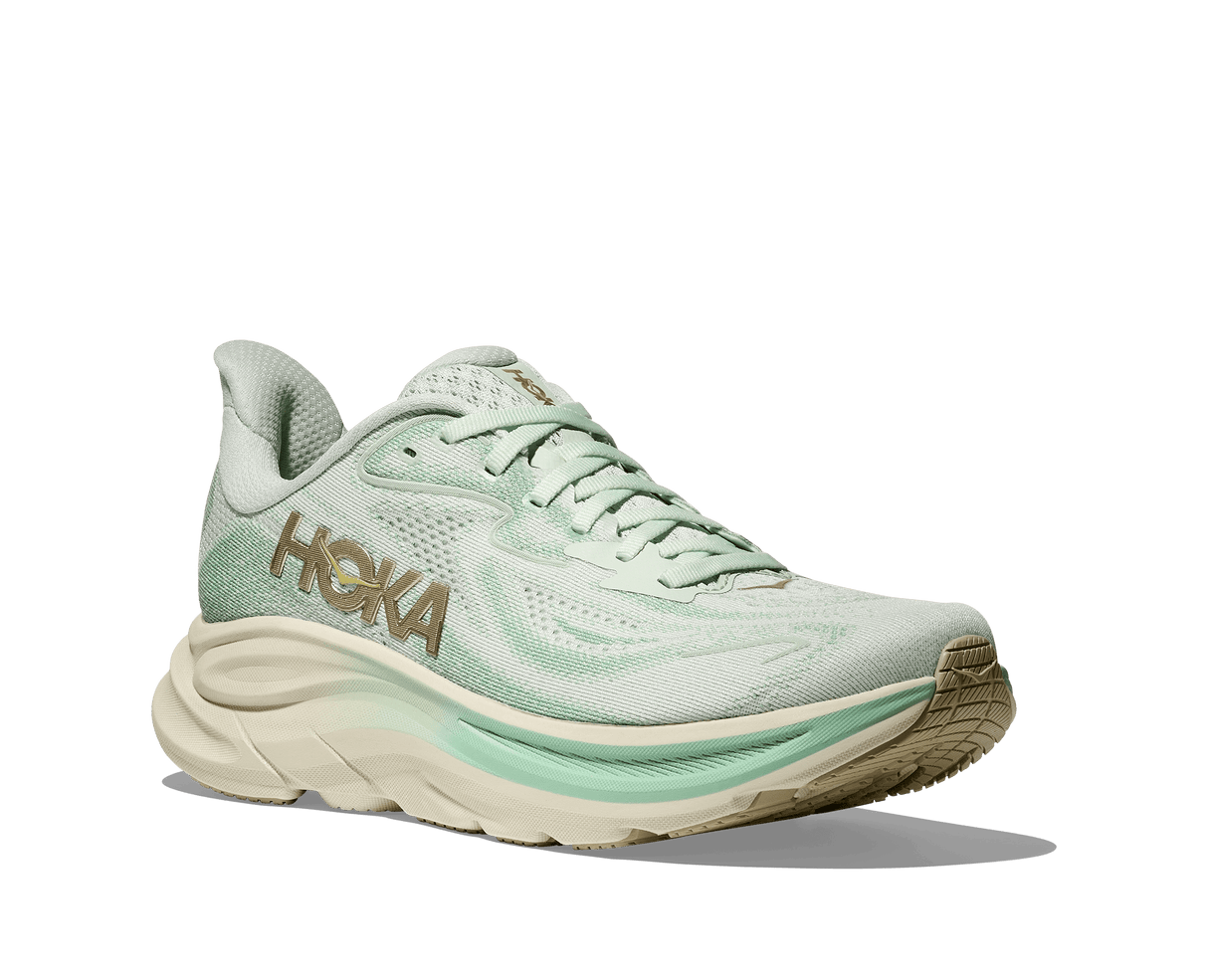 Shop HOKA Performance Running Footwear in Singapore - Engineered for Comfort, Speed, and High-Performance Workouts | Running Lab Clifton Bondi Gaviota Arahi Speedgoat Skyflow Skyward Hopara Anacapa Cielo