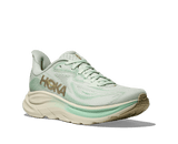 Shop HOKA Performance Running Footwear in Singapore - Engineered for Comfort, Speed, and High-Performance Workouts | Running Lab Clifton Bondi Gaviota Arahi Speedgoat Skyflow Skyward Hopara Anacapa Cielo