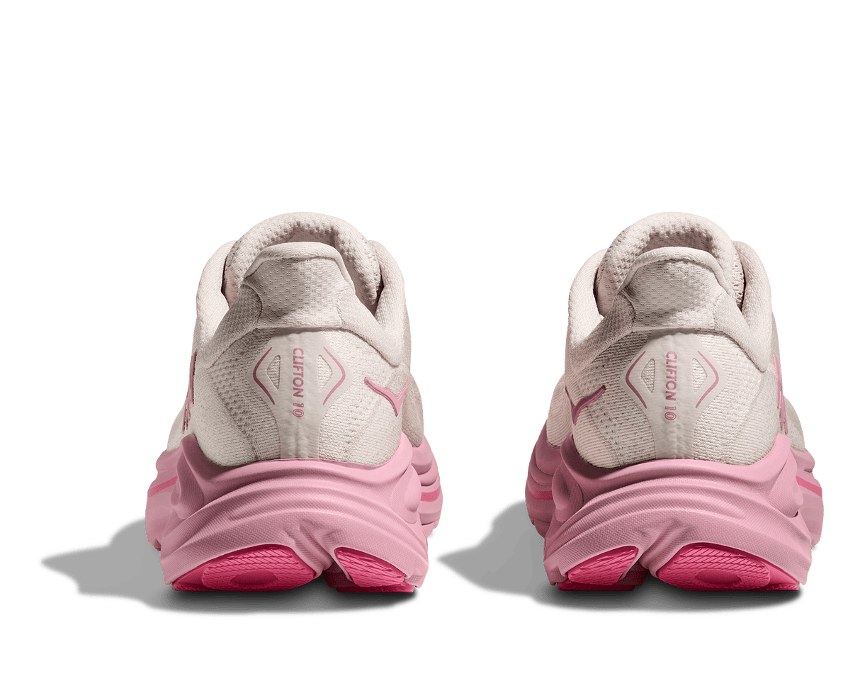 Shop HOKA Performance Running Footwear in Singapore - Engineered for Comfort, Speed, and High-Performance Workouts | Running Lab Clifton Bondi Gaviota Arahi Speedgoat Skyflow Skyward Hopara Anacapa Cielo
