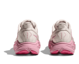 Shop HOKA Performance Running Footwear in Singapore - Engineered for Comfort, Speed, and High-Performance Workouts | Running Lab Clifton Bondi Gaviota Arahi Speedgoat Skyflow Skyward Hopara Anacapa Cielo