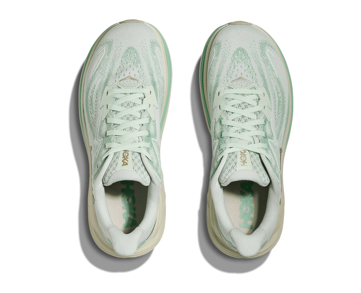Shop HOKA Performance Running Footwear in Singapore - Engineered for Comfort, Speed, and High-Performance Workouts | Running Lab Clifton Bondi Gaviota Arahi Speedgoat Skyflow Skyward Hopara Anacapa Cielo