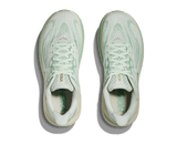 Shop HOKA Performance Running Footwear in Singapore - Engineered for Comfort, Speed, and High-Performance Workouts | Running Lab Clifton Bondi Gaviota Arahi Speedgoat Skyflow Skyward Hopara Anacapa Cielo