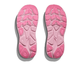 Shop HOKA Performance Running Footwear in Singapore - Engineered for Comfort, Speed, and High-Performance Workouts | Running Lab Clifton Bondi Gaviota Arahi Speedgoat Skyflow Skyward Hopara Anacapa Cielo