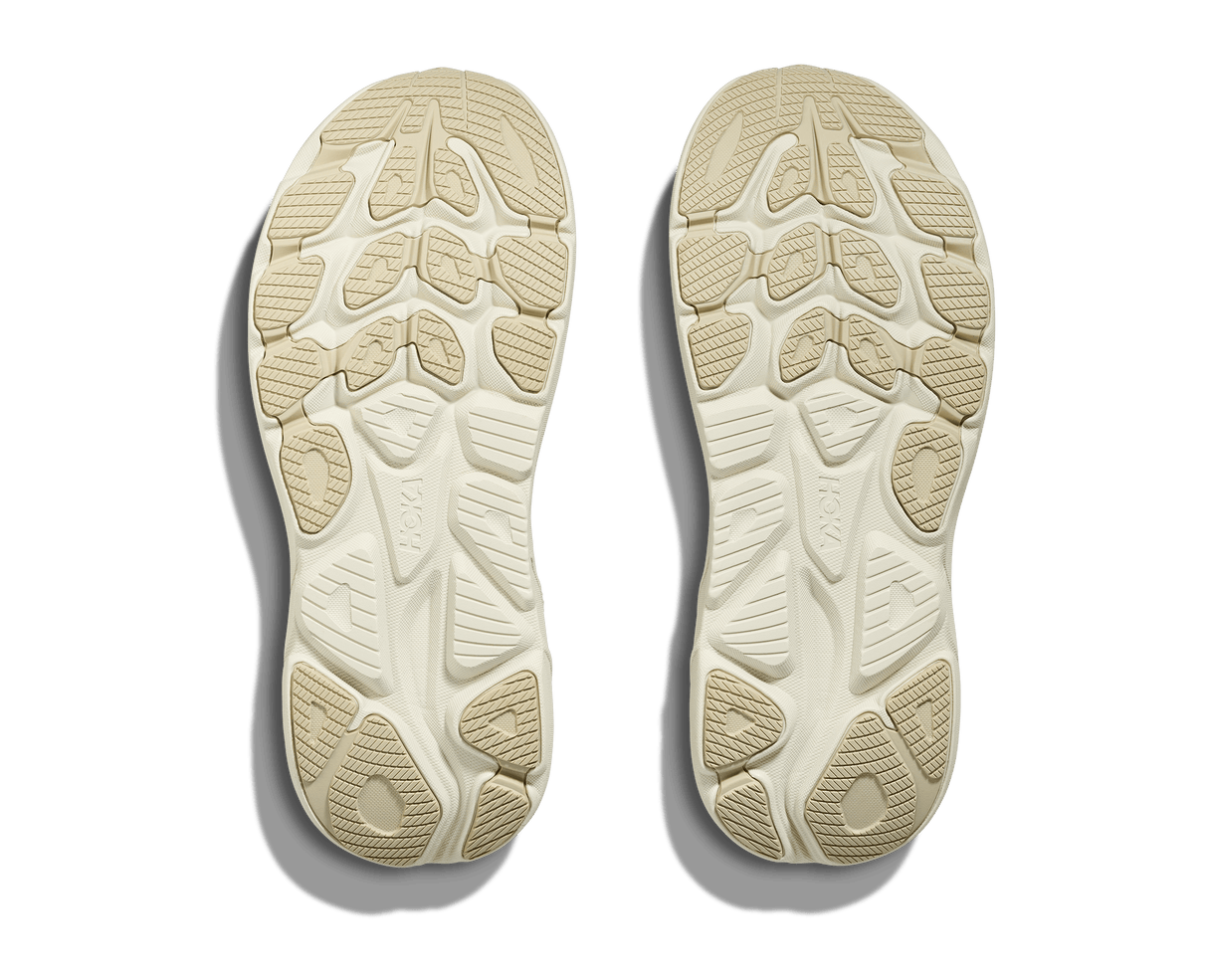 Shop HOKA Performance Running Footwear in Singapore - Engineered for Comfort, Speed, and High-Performance Workouts | Running Lab Clifton Bondi Gaviota Arahi Speedgoat Skyflow Skyward Hopara Anacapa Cielo