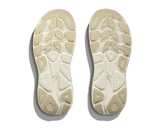 Shop HOKA Performance Running Footwear in Singapore - Engineered for Comfort, Speed, and High-Performance Workouts | Running Lab Clifton Bondi Gaviota Arahi Speedgoat Skyflow Skyward Hopara Anacapa Cielo