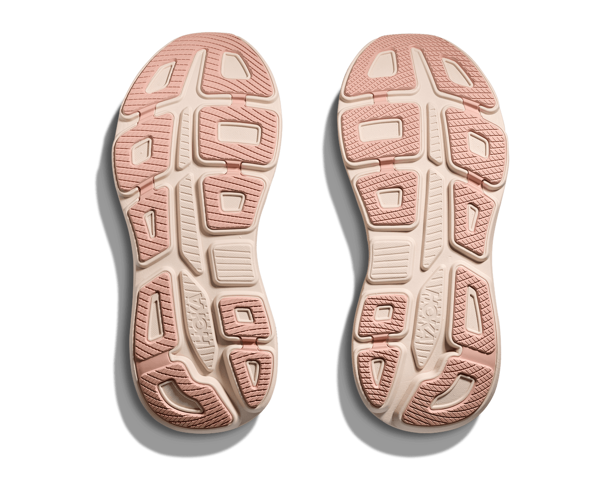 Shop HOKA Performance Running Footwear in Singapore - Engineered for Comfort, Speed, and High-Performance Workouts | Running Lab Clifton Bondi Gaviota Arahi Speedgoat Skyflow Skyward Hopara Anacapa Cielo