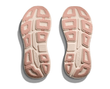 Shop HOKA Performance Running Footwear in Singapore - Engineered for Comfort, Speed, and High-Performance Workouts | Running Lab Clifton Bondi Gaviota Arahi Speedgoat Skyflow Skyward Hopara Anacapa Cielo