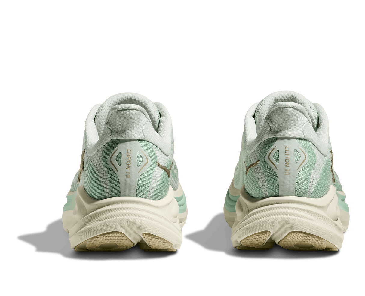 Shop HOKA Performance Running Footwear in Singapore - Engineered for Comfort, Speed, and High-Performance Workouts | Running Lab Clifton Bondi Gaviota Arahi Speedgoat Skyflow Skyward Hopara Anacapa Cielo