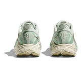 Shop HOKA Performance Running Footwear in Singapore - Engineered for Comfort, Speed, and High-Performance Workouts | Running Lab Clifton Bondi Gaviota Arahi Speedgoat Skyflow Skyward Hopara Anacapa Cielo