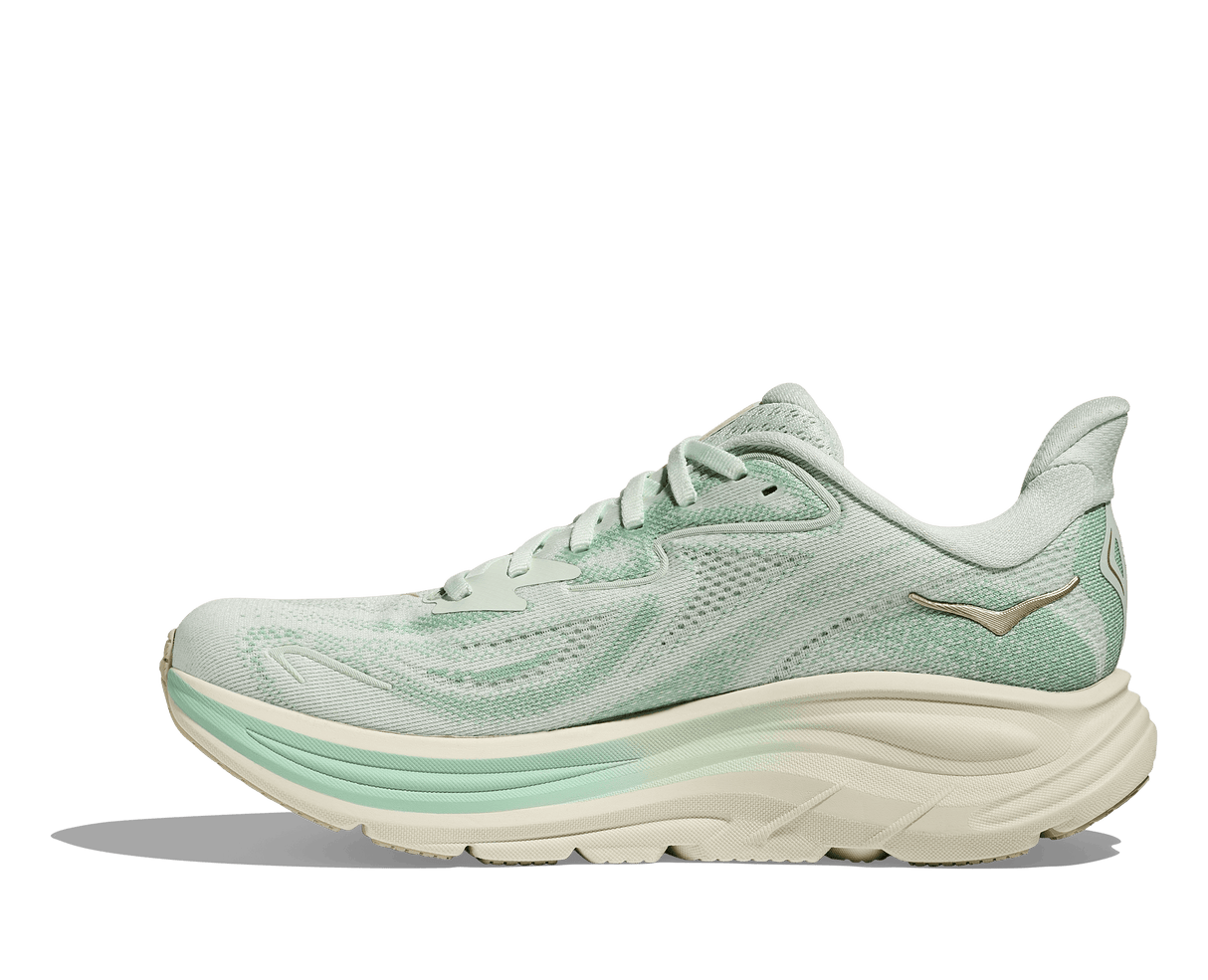 Shop HOKA Performance Running Footwear in Singapore - Engineered for Comfort, Speed, and High-Performance Workouts | Running Lab Clifton Bondi Gaviota Arahi Speedgoat Skyflow Skyward Hopara Anacapa Cielo