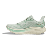 Shop HOKA Performance Running Footwear in Singapore - Engineered for Comfort, Speed, and High-Performance Workouts | Running Lab Clifton Bondi Gaviota Arahi Speedgoat Skyflow Skyward Hopara Anacapa Cielo
