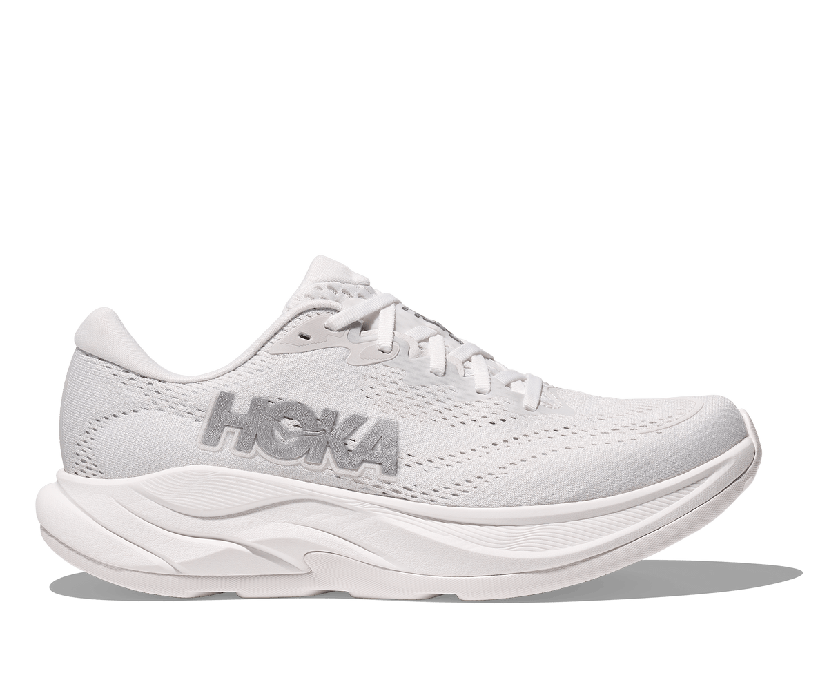 Shop HOKA Performance Running Footwear in Singapore - Engineered for Comfort, Speed, and High-Performance Workouts | Running Lab Clifton Bondi Gaviota Arahi Speedgoat Skyflow Skyward Hopara Anacapa Cielo
