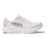 Shop HOKA Performance Running Footwear in Singapore - Engineered for Comfort, Speed, and High-Performance Workouts | Running Lab Clifton Bondi Gaviota Arahi Speedgoat Skyflow Skyward Hopara Anacapa Cielo