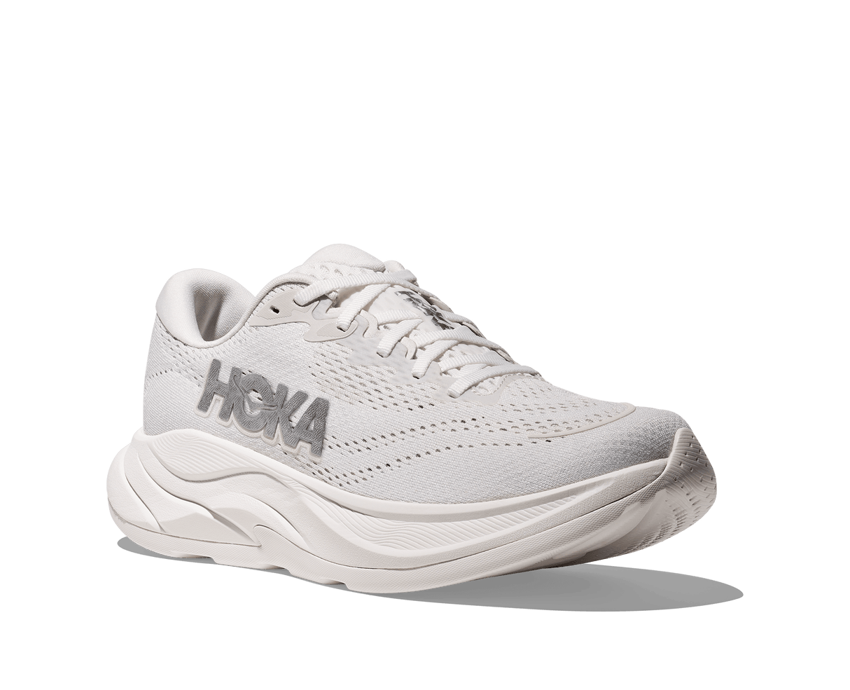 Shop HOKA Performance Running Footwear in Singapore - Engineered for Comfort, Speed, and High-Performance Workouts | Running Lab Clifton Bondi Gaviota Arahi Speedgoat Skyflow Skyward Hopara Anacapa Cielo