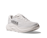 Shop HOKA Performance Running Footwear in Singapore - Engineered for Comfort, Speed, and High-Performance Workouts | Running Lab Clifton Bondi Gaviota Arahi Speedgoat Skyflow Skyward Hopara Anacapa Cielo