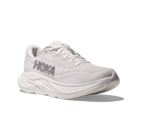 Shop HOKA Performance Running Footwear in Singapore - Engineered for Comfort, Speed, and High-Performance Workouts | Running Lab Clifton Bondi Gaviota Arahi Speedgoat Skyflow Skyward Hopara Anacapa Cielo